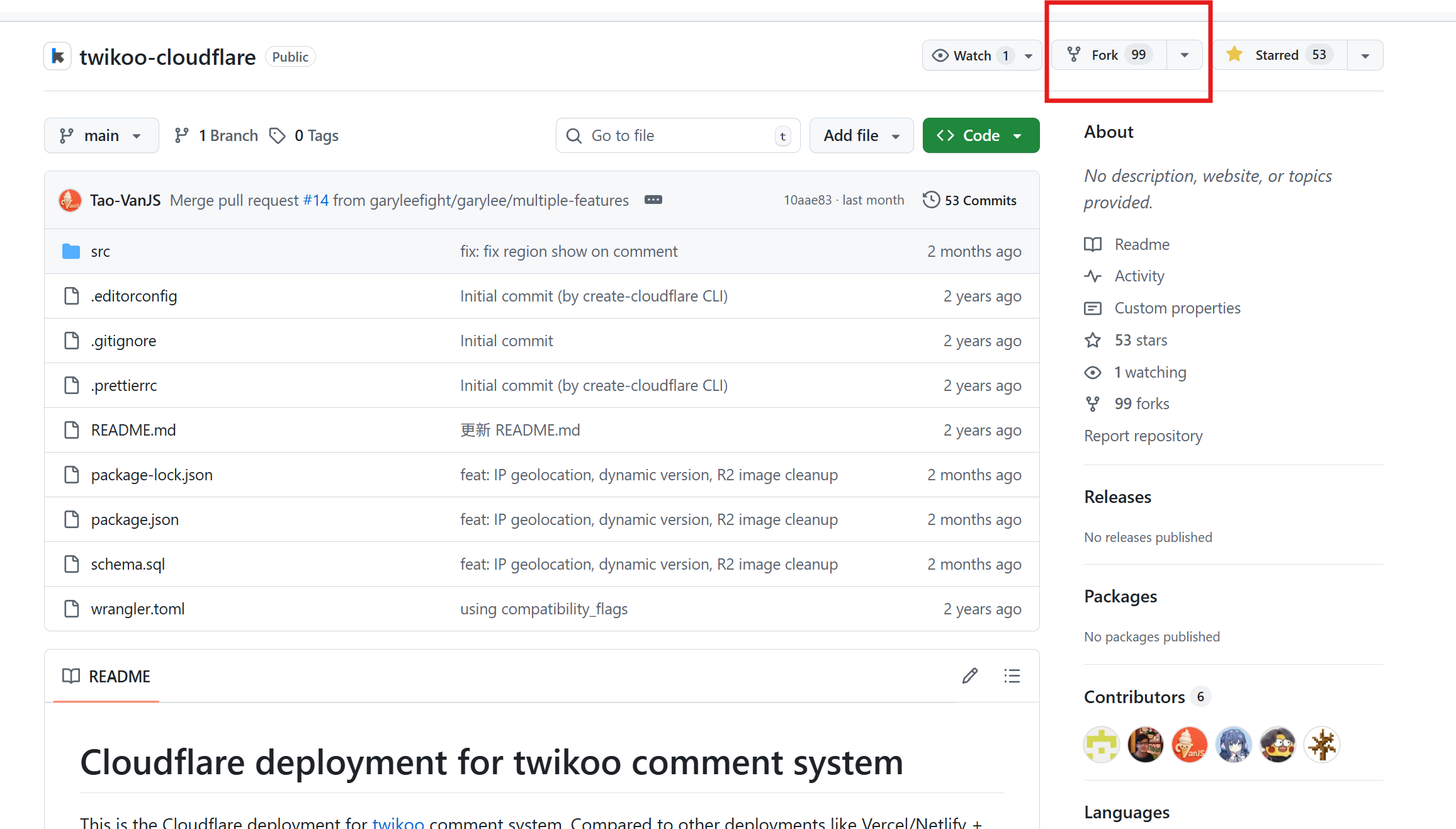 屏幕截图 2026-04-14 125521.png