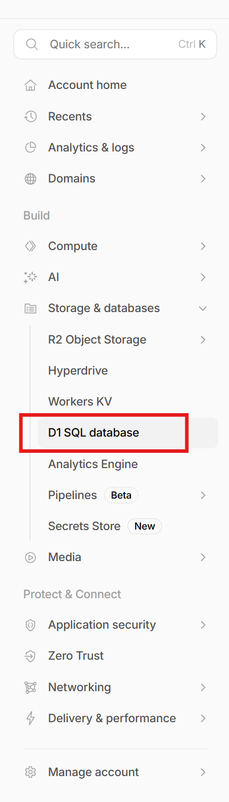 屏幕截图 2026-04-14 130051.png