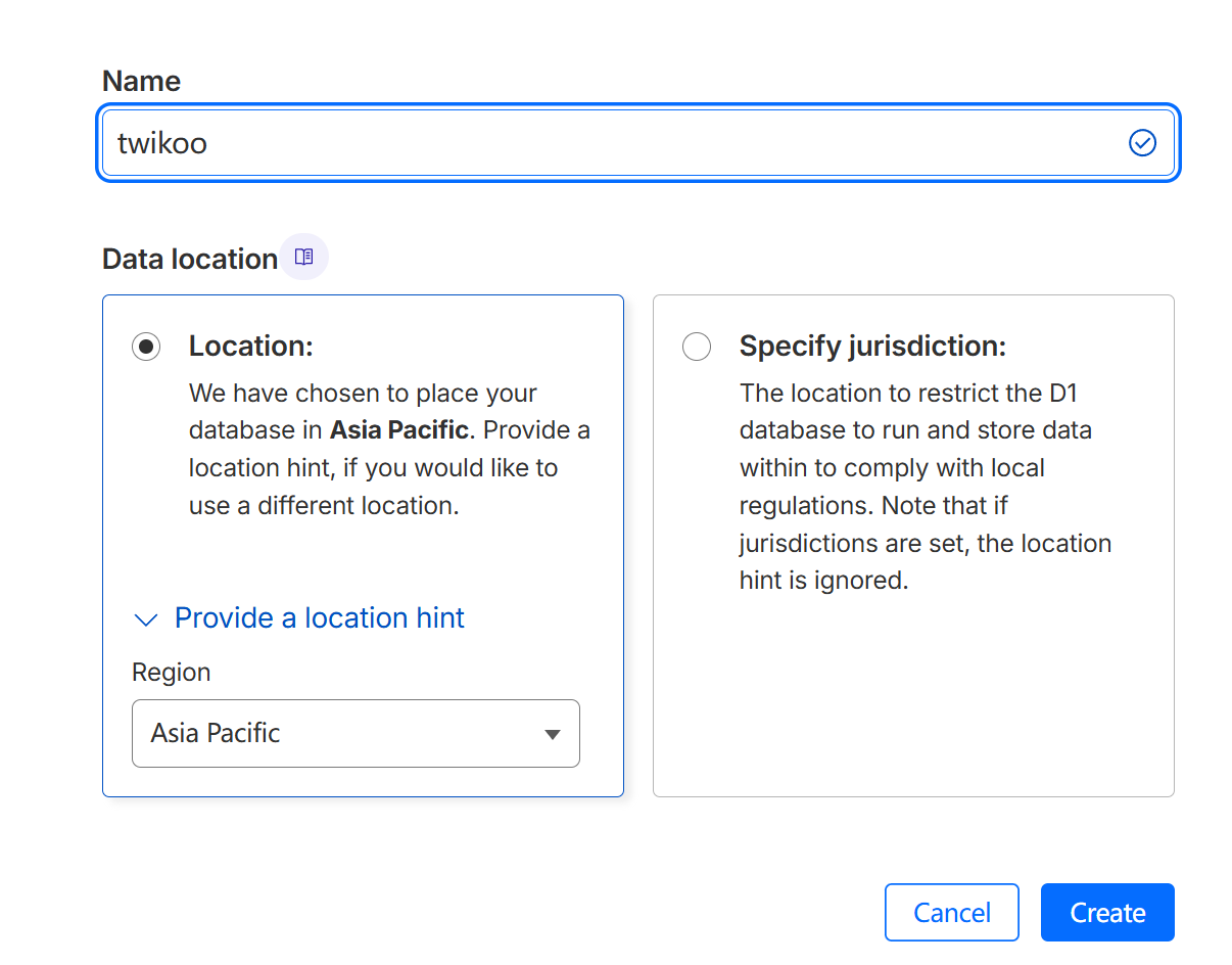 屏幕截图 2026-04-14 130617.png