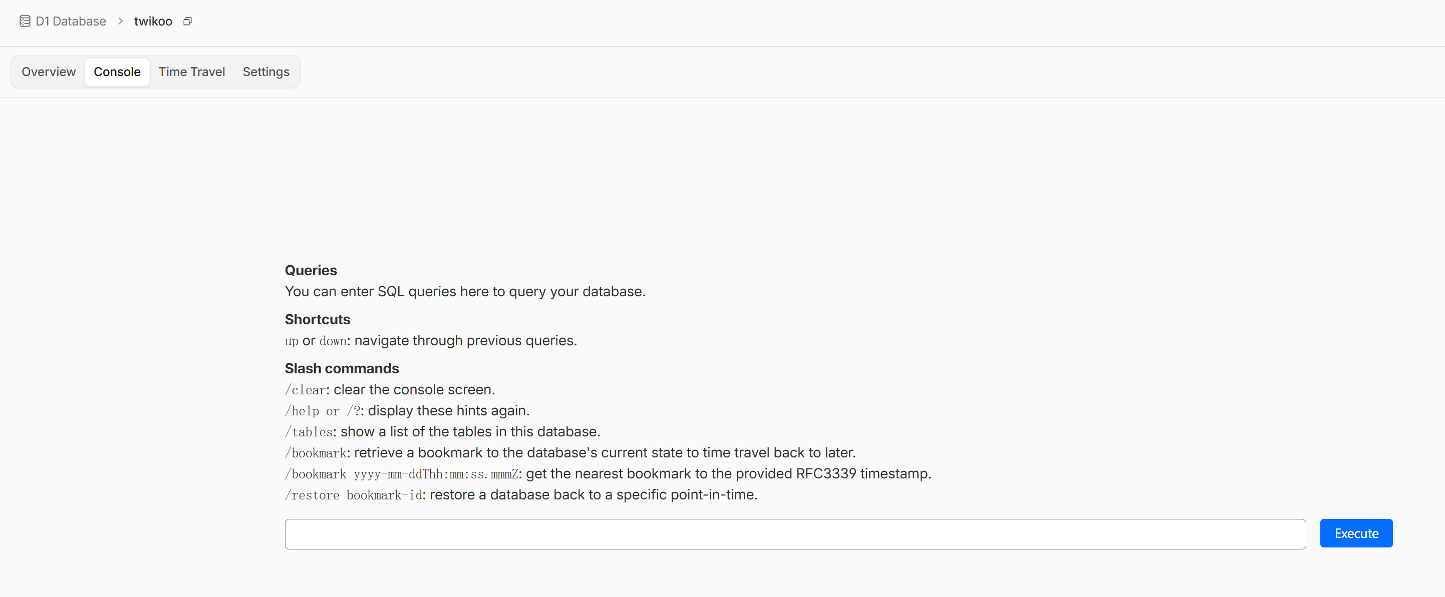 屏幕截图 2026-04-14 131758.png