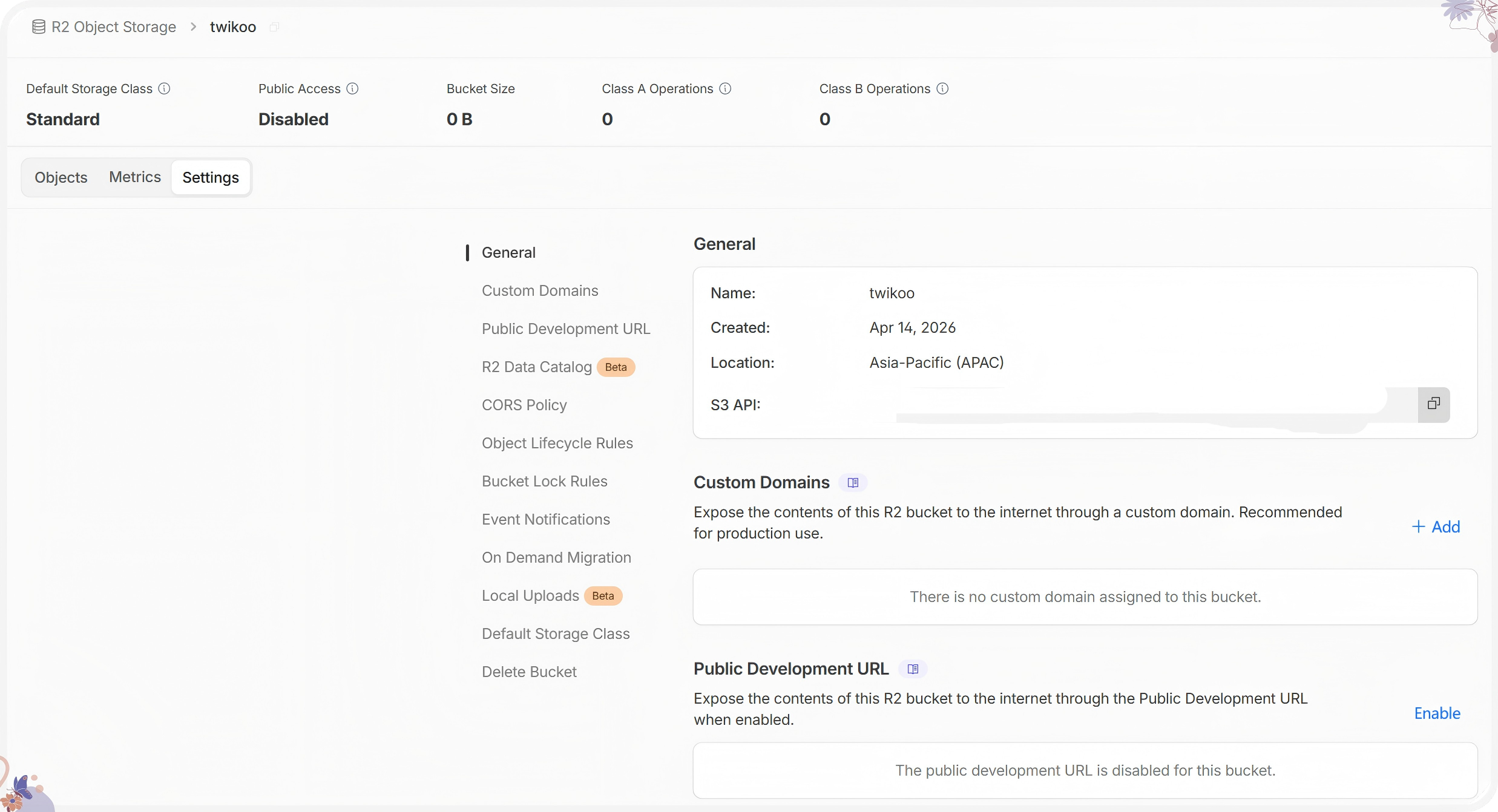 屏幕截图 2026-04-14 134224.png