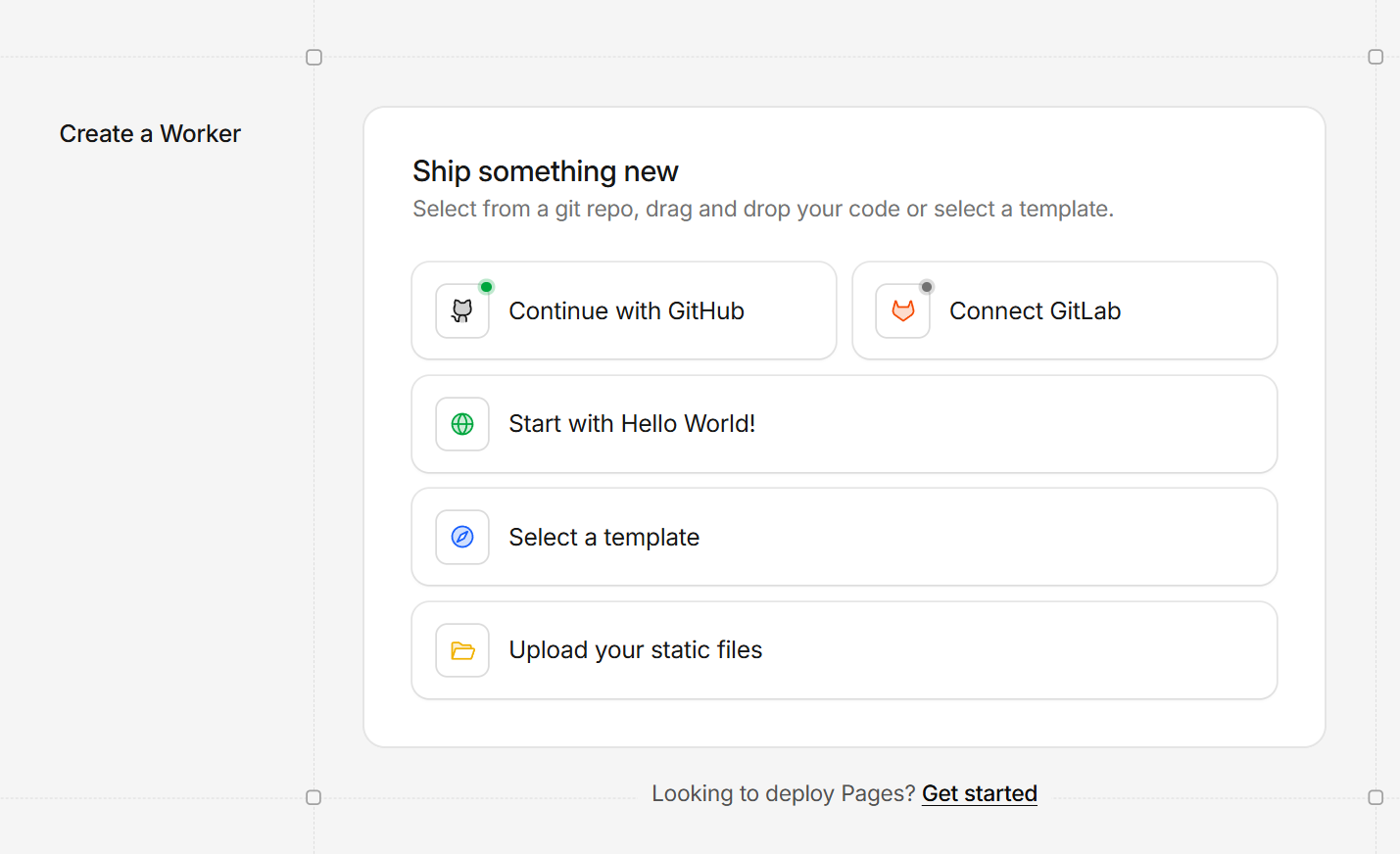 屏幕截图 2026-04-14 135139.png