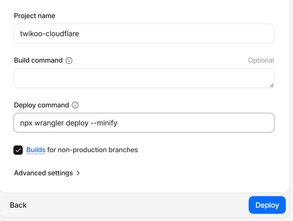 屏幕截图 2026-04-14 135424.png