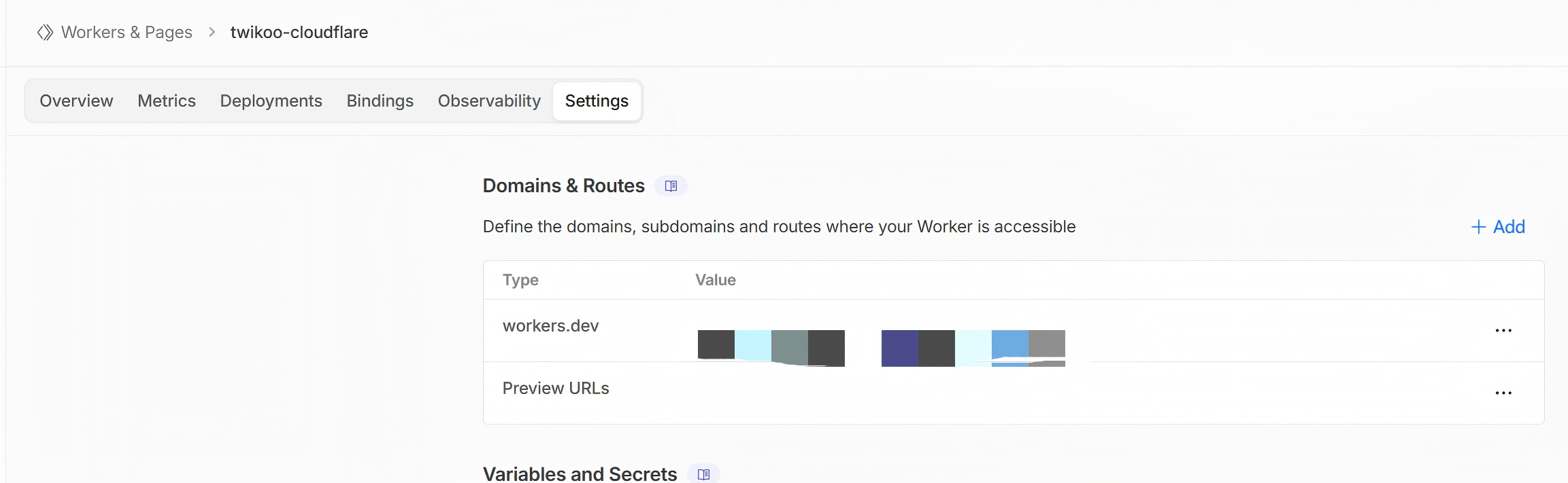 屏幕截图 2026-04-14 135809.png