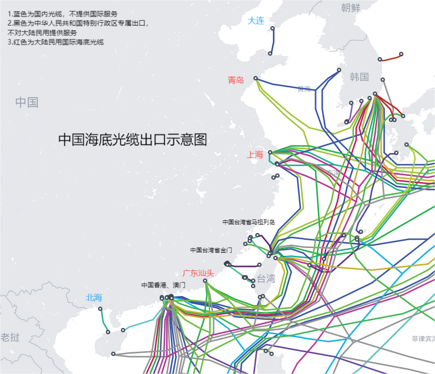 屏幕截图 2024-10-23 220326.png