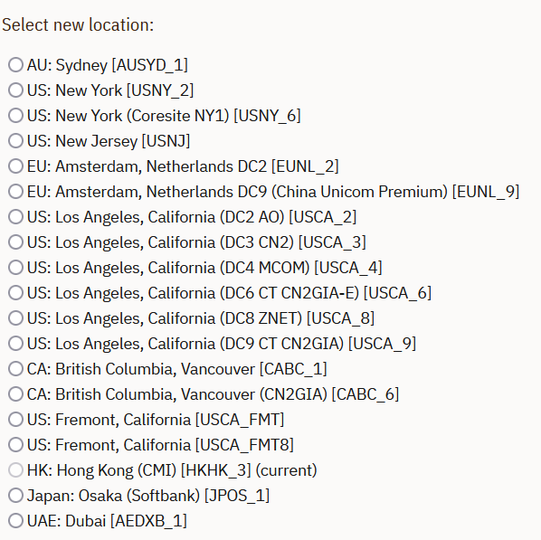 屏幕截图 2024-10-20 183332.png