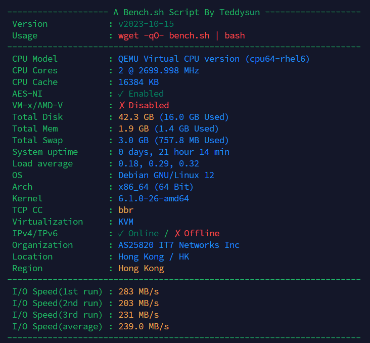 屏幕截图 2024-10-20 185925.png