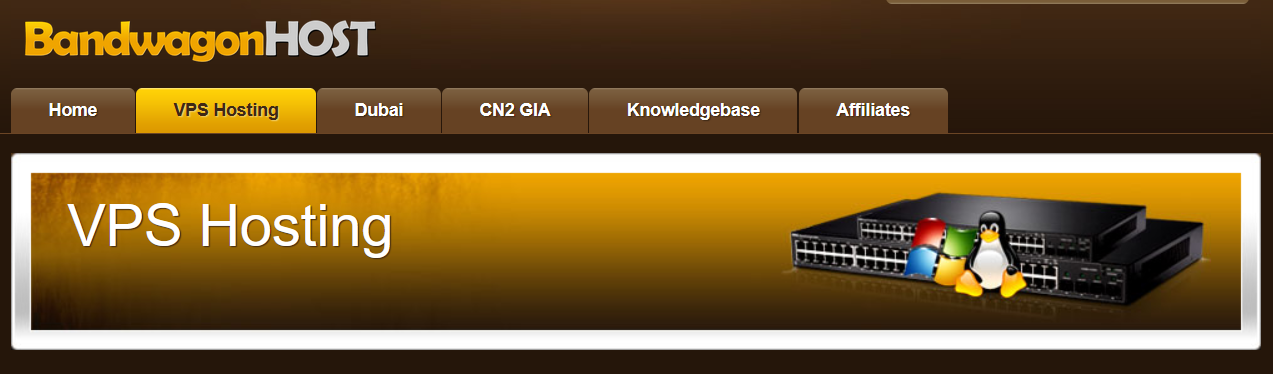 屏幕截图 2024-10-20 223913.png