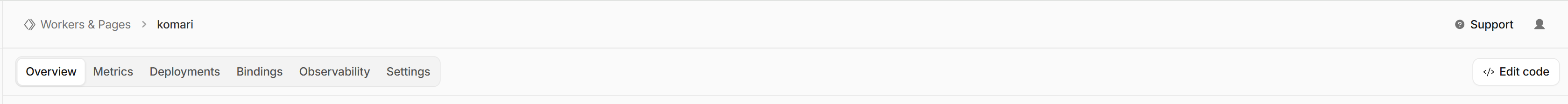 屏幕截图 2026-04-15 133236.png