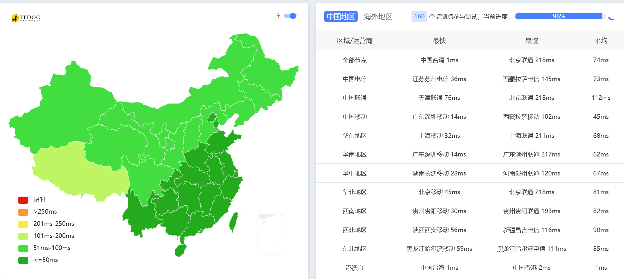 屏幕截图 2026-04-15 135906.png