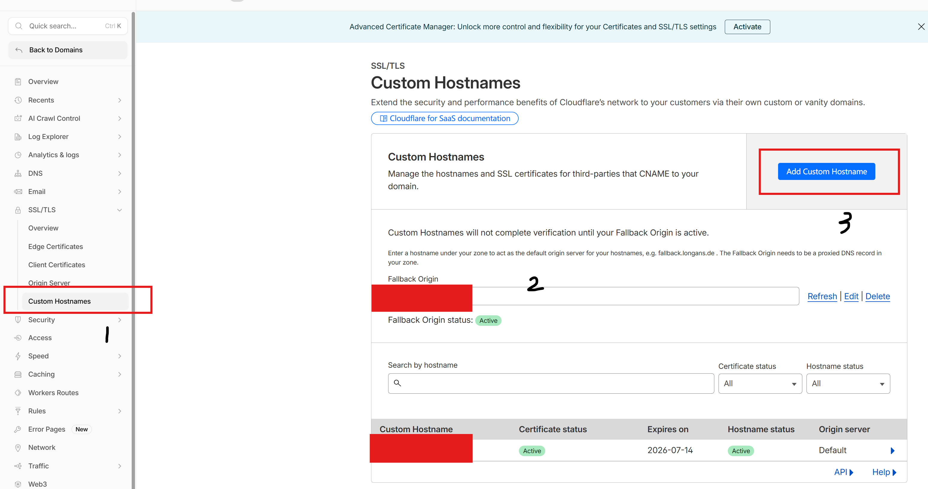 屏幕截图 2026-04-15 161718.png