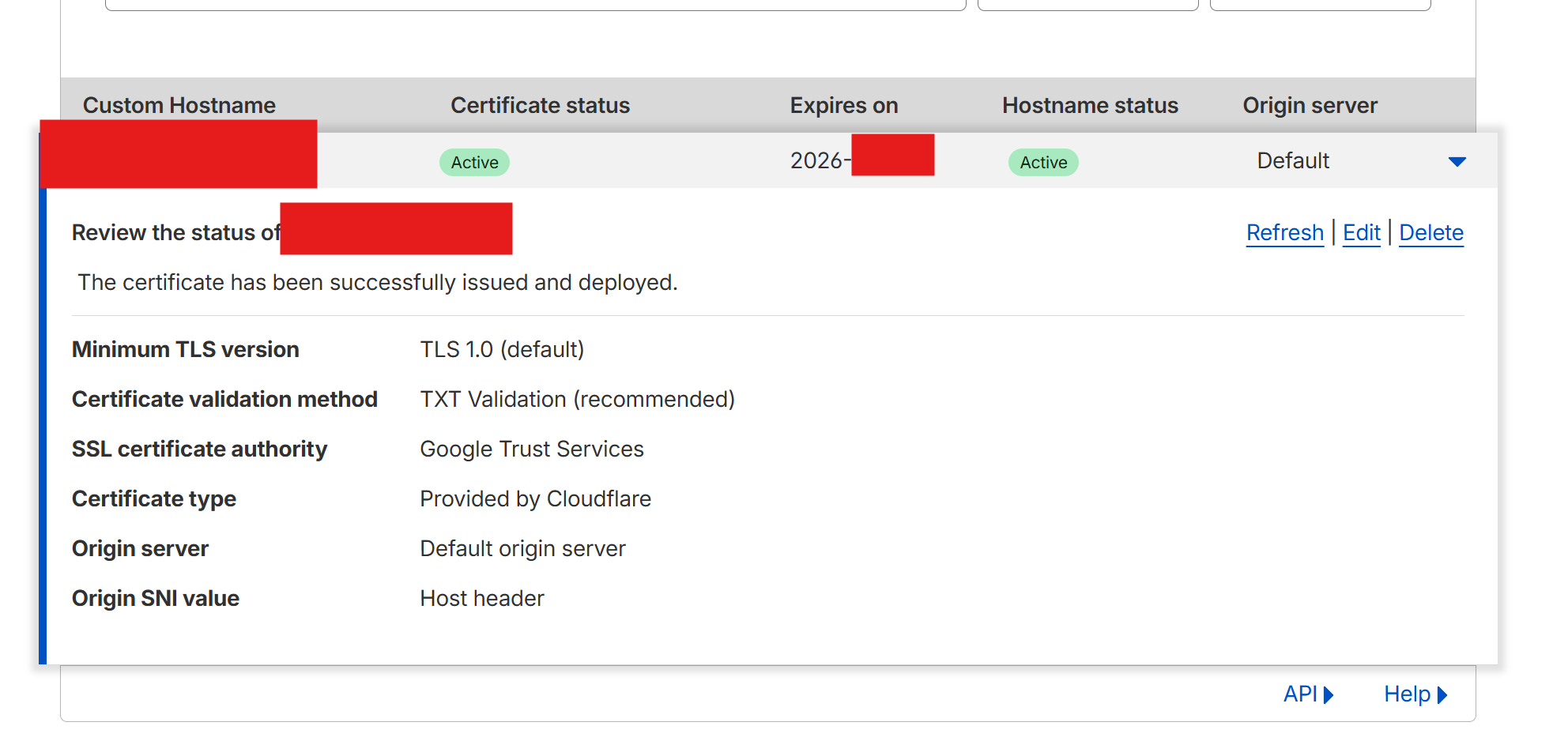 屏幕截图 2026-04-15 185010.png