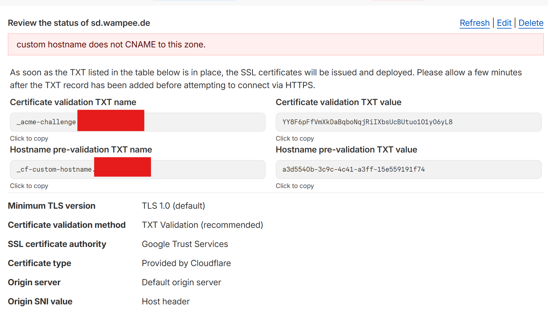 屏幕截图 2026-04-15 185445.png