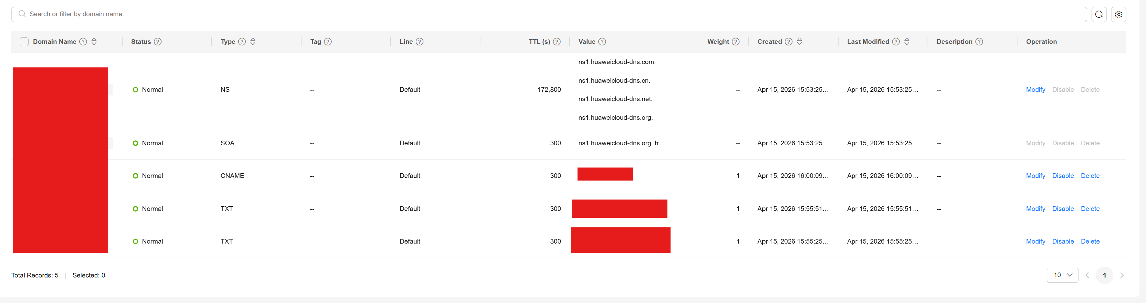 屏幕截图 2026-04-15 185802.png