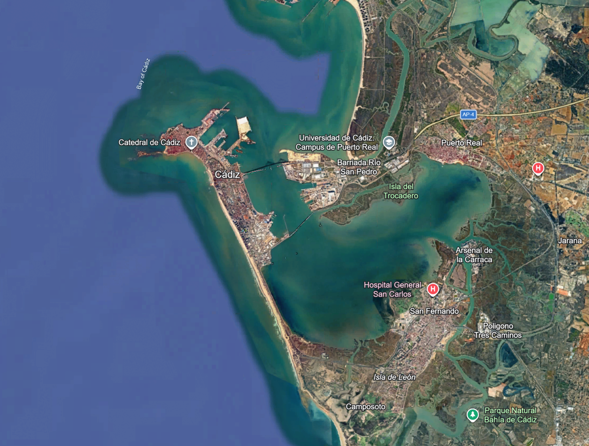 屏幕截图 2026-04-19 121812.png