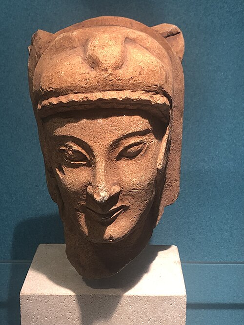 Melqart_god_of_the_Phoenician_city_of_Tyre.jpg