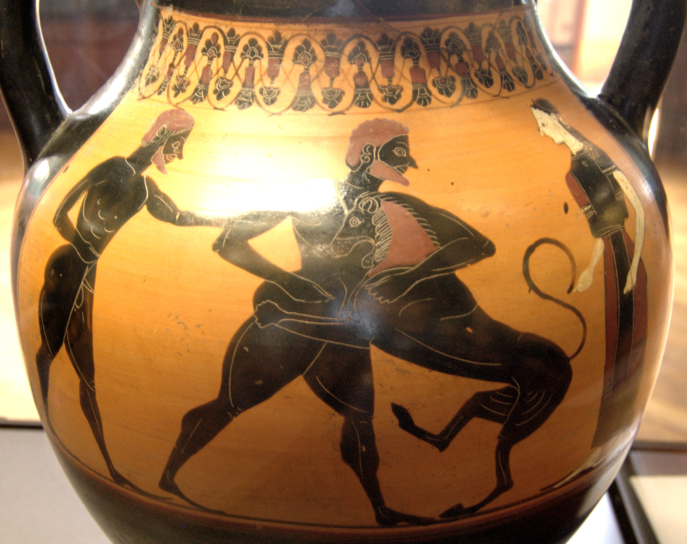 Herakles_lion_Louvre_F33.jpg