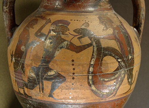 Kadmos_dragon_Louvre_E707.jpg
