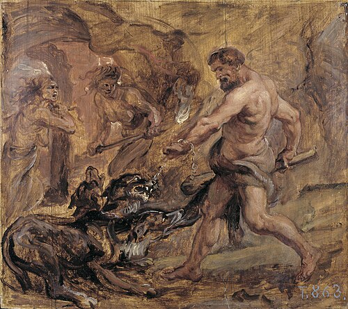 Peter_Paul_Rubens_-_Hercules_and_Cerberus,_1636.jpg