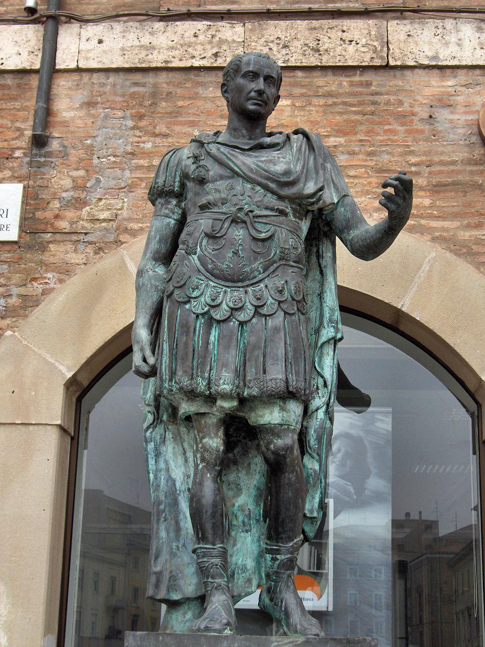 Rimini083.jpg