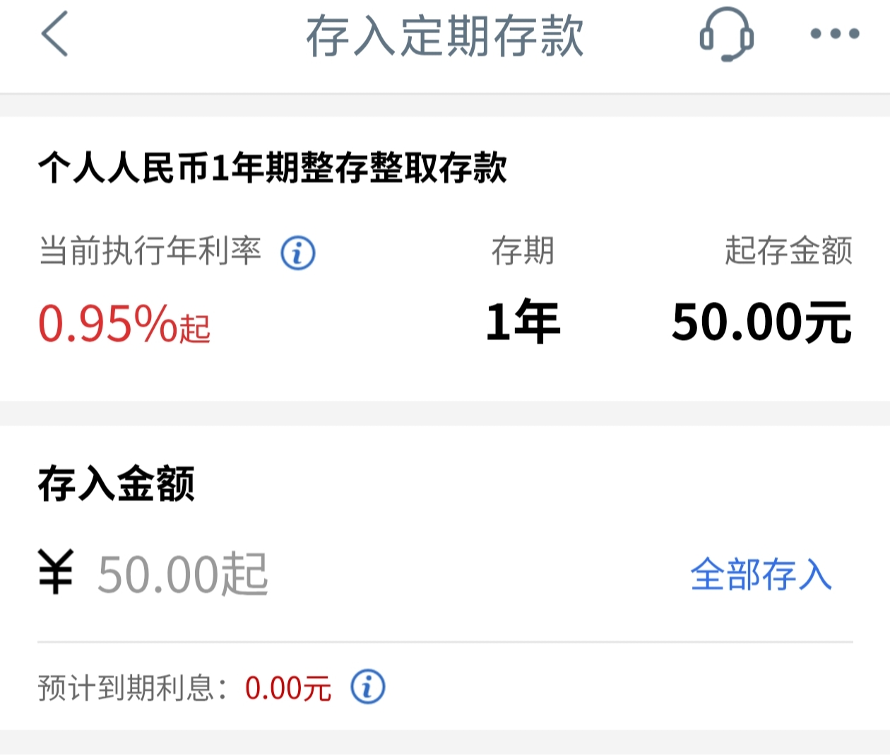 mmexport1781756070220.jpg