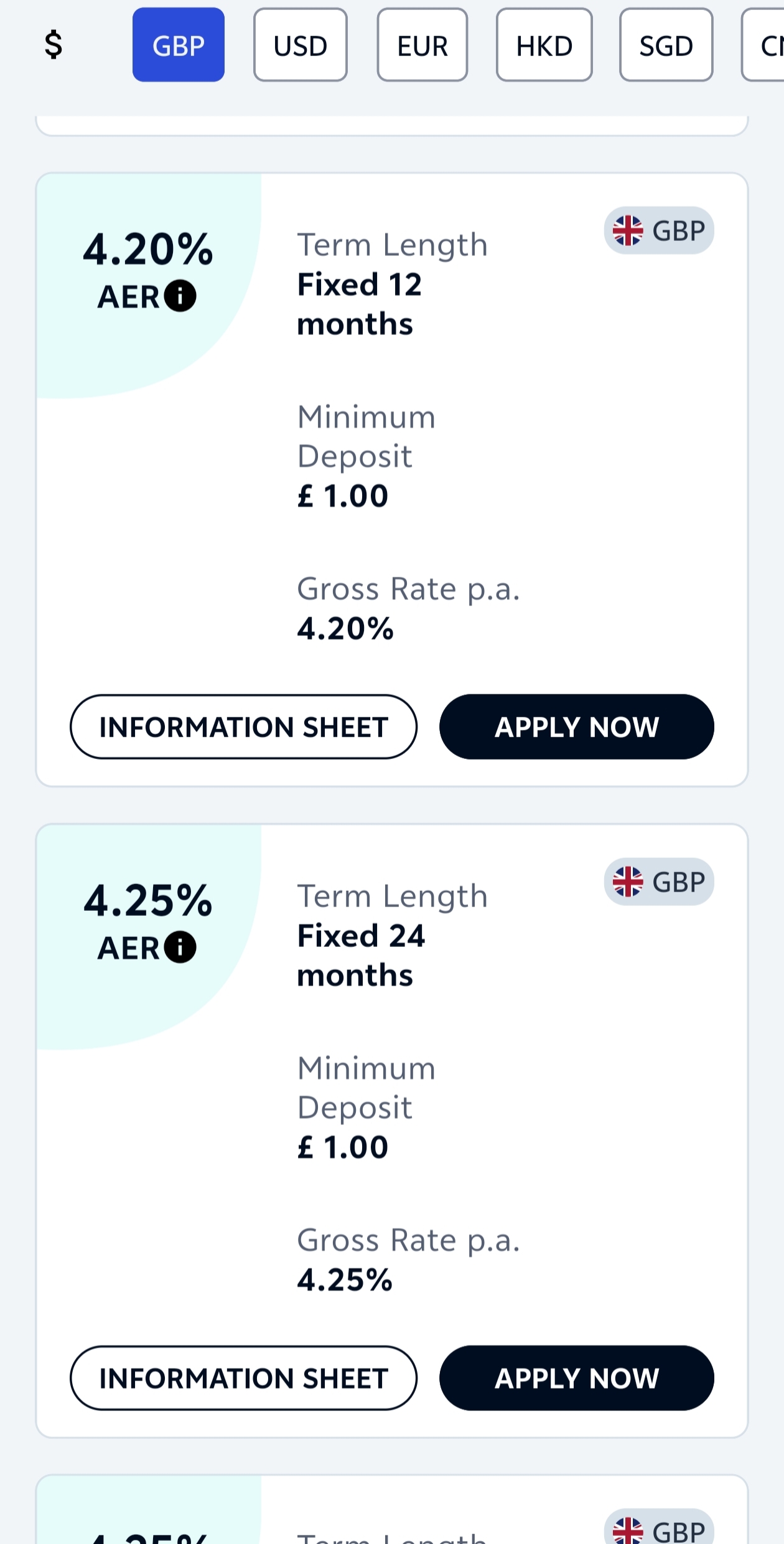 mmexport1781756074466.jpg