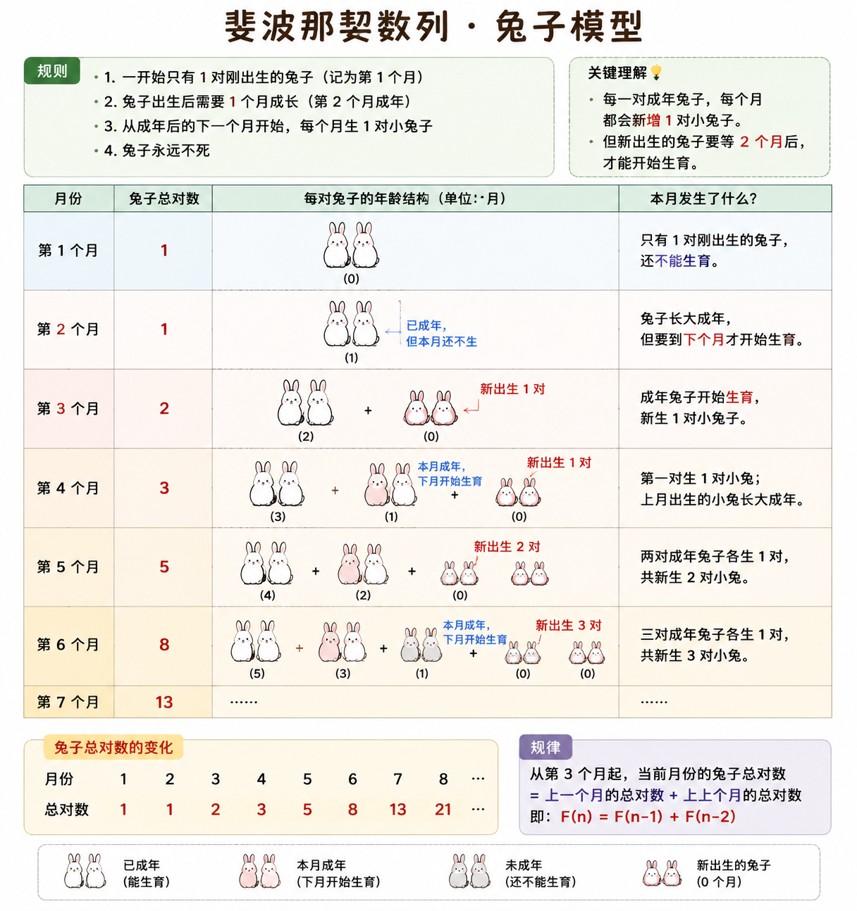 eff09493-975e-4397-92d8-9c0e2672f786.png