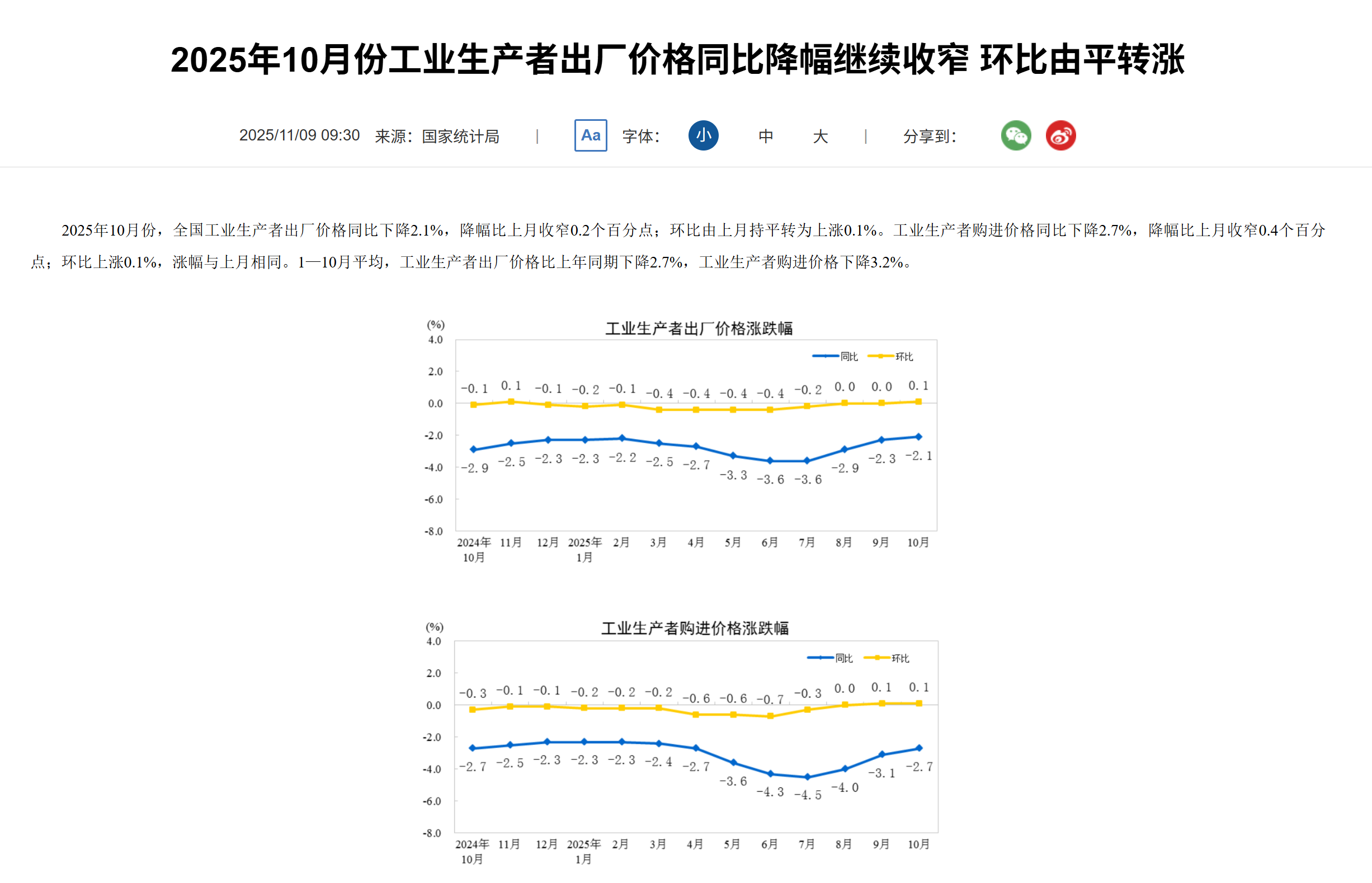 屏幕截图 2026-07-10 164013.png