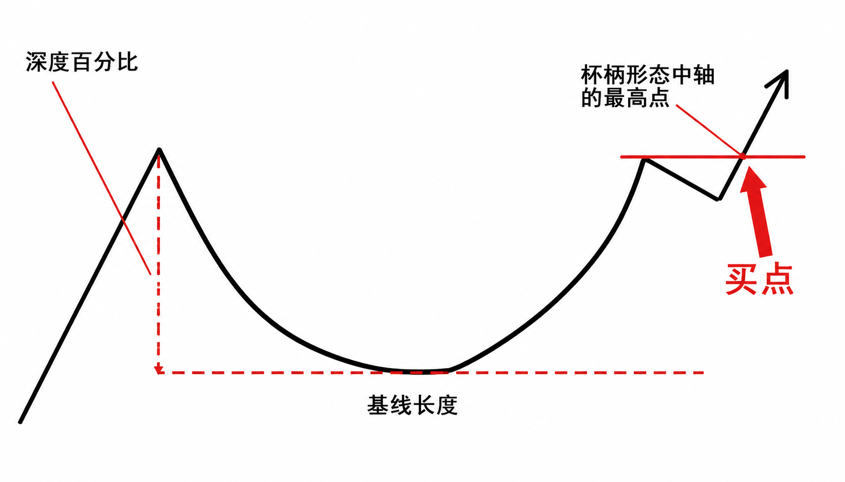 a3ced049-380d-4872-b712-1046c67f2408.png
